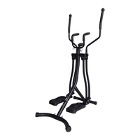 Vente en gros : Appareil d'exercice pour les jambes, style écologique, pour enfants, Air Walker, pour l'extérieur et le fitness