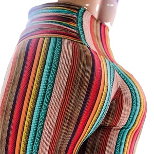 Leggings femmes top qualité meilleurs tissus - Product Image 1