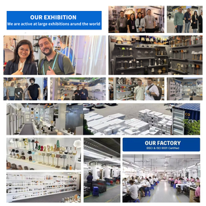 Kabellose Magnetische LED-Wandleuchte Wiederaufladbare Touch-Steuerung Warme Ambiente-Wandbeleuchtung Drehbare Tischlampe für Schlafzimmer - Product Image 5