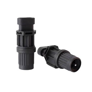 Chevrolet Vehicle Speed <b>Sensor</b> 96190708 <b>For</b> Aveo Optra Daewoo <b>Car</b> Replacement Part New - Product Image 1