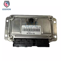 Unidad de control electrónico ECU para camioneta Great Wall Wingle 3 5 ECM MT20 M7.9.7 MT60 M7 ME7.9.7 ME7.5 MR140 DFSK K07 B600 FAW