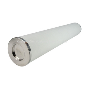 ELT-120GC de cartouche de filtre coalesceur - Product Image 5