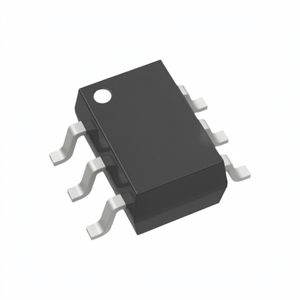 XD6130A231MR-Q Power Management (PMIC) SOT 23 6 Original One Stop Service Electronic Chips Component - Product Image 1