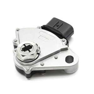 8454004010 SW4971 8454071010 OEM 1S9739 SW7152ยี่ห้อ Jvyi รับประกัน180วันสวิตช์ความปลอดภัยที่เป็นกลางสำหรับ IS250 2006 2015 Lexus - Product Image 3