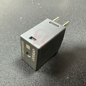 Pièces détachées automobiles de haute qualité, mini-relais automobile 68083380AA pour Jeep <span class=keywords><strong>Dodge</strong></span> Chrysler - Product Image 3