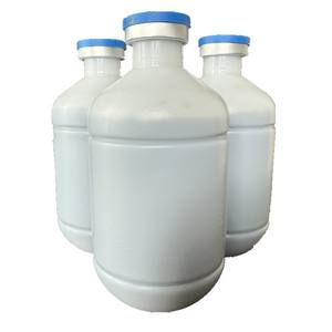 Orale Vloeistof Immuunbooster Supplement Voor Gevogelte Kip Astragalus Toevoegingsmiddelen - Product Image 1