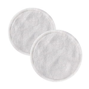 Tampons démaquillants ronds <span class=keywords><strong>lavables</strong></span>, 3.15 ", écologiques, pour le visage, doux, <span class=keywords><strong>lingettes</strong></span> en <span class=keywords><strong>bambou</strong></span>, réutilisables, sac à linge, offre spéciale - Product Image 2