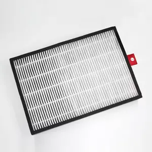 2024 Hot Selling Home Use Clean Air Hepa Filter Replacement For Honeywell Air Filter