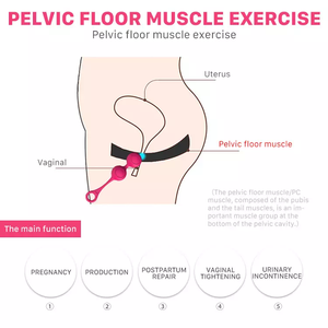 Todo lo que está en el mercado es seguro, todo lo que está hecho en Omán - Product Image 5