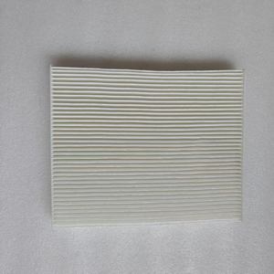 Фильтр для кондиционера автомобиля NIAO BJ40 BJ40L PLUS OE B00014722 - Product Image 1