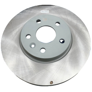 Parti Auto del disco del <span class=keywords><strong>freno</strong></span> 26700656 del sistema di frenatura dell'automobile asse anteriore <span class=keywords><strong>dischi</strong></span> <span class=keywords><strong>freno</strong></span> per <span class=keywords><strong>Chevrolet</strong></span> AVEO <span class=keywords><strong>CRUZE</strong></span> - Product Image 1