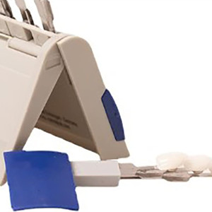 SJ Chuyên Nghiệp Răng Nha Khoa Làm Trắng Bóng Hướng Dẫn Toothguid 3D Master Cho Nha Sĩ Theo Dõi Răng Làm Trắng Tất nhiên - Product Image 2