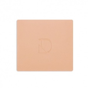 Cipria universale ผงผิวเติมพลังงานแสงอาทิตย์ - Product Image 1