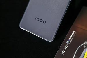 二手手机智商OO <span class=keywords><strong>12</strong></span> - Product Image 6