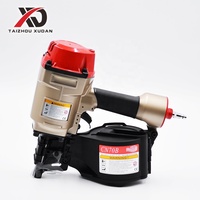 XUDAN Outils Pneumatiques Agrafeuse Pneumatique Meuleuse à Air OEM Prix de Gros Garantie 1 An Grande Capacité de Charge