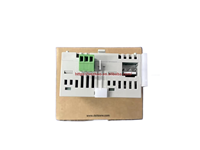 Delta DVP-S Serisi DVP01LC-SL PDelta DVP Serisi DVP01LC-SL PLC Sol Taraf 1 Kanallı Yük Hücresi Ağırlık ÖlçümüLC Yük Hücresi Modülü