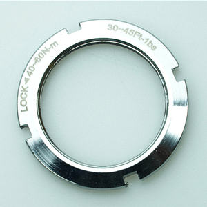 SoarRocs 13T 14T 15T 16T 17T 18T engrenage fixe roue libre à vitesse unique frein à disque pignon Locketring piste vélo volant d'inertie Fujian - Product Image 6