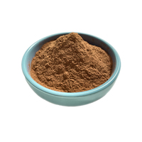 Fournisseur d'usine Extrait naturel de courge amère Extrait de melon amer en poudre pour complément alimentaire à base de plantes