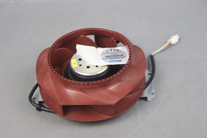 Ventilateur PLC RER190-39/14/2TDLOU <span class=keywords><strong>190</strong></span> mm - Product Image 5