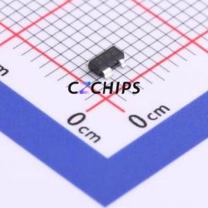 Nuevo y Original BAS28,235 SOT-143-4 Diodo de Conmutación, Componentes Electrónicos al por Mayor, Proveedor de Chips y Servicio BOM - Product Image 1