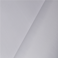 Rouleau de toile jet d'encre 100 g/m² en polyester blanc, étiré, vierge, imperméable à l'eau, pour impression pigmentaire, pour fond de photographie