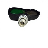 Capteur de surveillance de pression des pneus TPMS 42607-06020 PMV-C010 315 MHz pour Toyota Camry Corolla RAV4 Lexus ES GS Scion Subaru