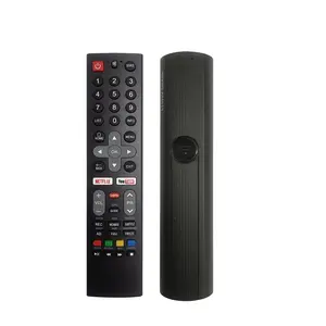 Điều Khiển Từ Xa Tv SYSTO L1592V, Điều Khiển Từ Xa Cho Tv Skyworth Yasin Walton