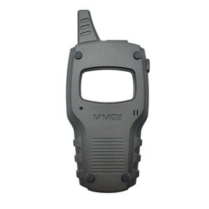 Xhorse VVDI Mini Key Tool Super Chip 4D 4C 46/ID48芯片汽车遥控钥匙编程器 免费96位48克隆功能 无TOKEN XKB501EN - Product Image 6