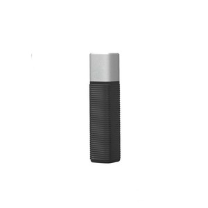 Mini <span class=keywords><strong>Bateria</strong></span> <span class=keywords><strong>Externa</strong></span> Ultra Delgado <span class=keywords><strong>Power</strong></span> <span class=keywords><strong>Bank</strong></span> Pequeño y Ligero Batería Portátil - Product Image 4