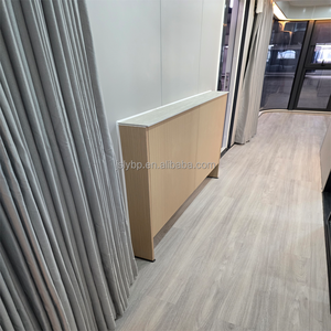 Case prefabbricate di fascia alta moderne realizzate in Cina sotto <span class=keywords><strong>forma</strong></span> di capsule spaziali mobili in acciaio zincato portatili - Product Image 3