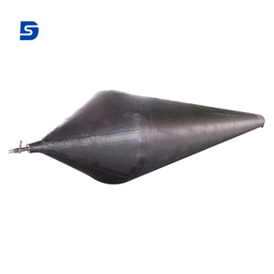 El principal producto de lanzamiento de la nave y de <span class=keywords><strong>Marina</strong></span> inflables bolsas de aire de goma - Product Image 1