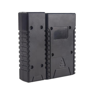 โนยาฟา เอ็นเอฟ-468 เครื่องทดสอบความต่อเนื่องของสายเคเบิลแบบมือถือ ใช้งานง่าย คุ้มค่า สำหรับตรวจสอบสายแลน โทรศัพท์ และเครือข่าย - Product Image 5