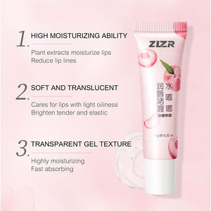 Proveedor de Productos para el Cuidado de Labios que Brindan Suavidad, Geles Labiales Hidratantes y Nutritivos, Bálsamo Labial en Crema - Product Image 2