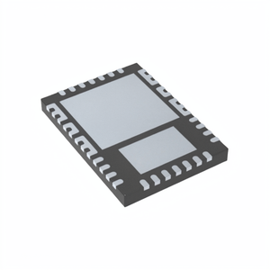 LTC2947IUHF-65 # Componentes Electrónicos Originales de Gestión de Energía (PMIC) PBF 38 PowerWFQFN - Product Image 1