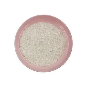 Sản xuất vật liệu chịu lửa <span class=keywords><strong>mullite</strong></span> 16-30mesh 35 200 cát <span class=keywords><strong>mullite</strong></span> lưới 325 để đúc cho cát bột <span class=keywords><strong>mullite</strong></span> cơ sở - Product Image 2