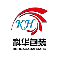 Weifang Kehua Packaging Products Co., Ltd. logo