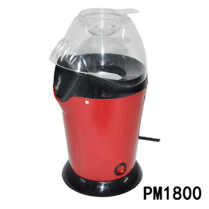 Máquina de <span class=keywords><strong>Palomitas</strong></span> Eléctrica Automática Mini Barata para el Hogar, Máquina de <span class=keywords><strong>Palomitas</strong></span> DIY, Máquina de <span class=keywords><strong>Palomitas</strong></span> para Comercio Exterior - Product Image 5