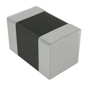 LBR2012T100K SMD Inductor / Chip Inductor 10uH 10% 360mOhm - Product Image 1