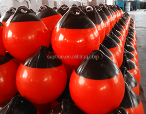 Suptrue الإمدادات البحرية ، عوامة بحرية للملاحة للبيع A55 - Product Image 4