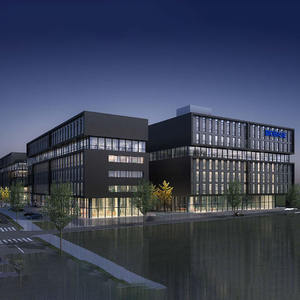 <span class=keywords><strong>Microscope</strong></span> biologique de laboratoire BIOBASE CHINA série XS-208, modèle XS-208BP, pour équipement de laboratoire - Product Image 4