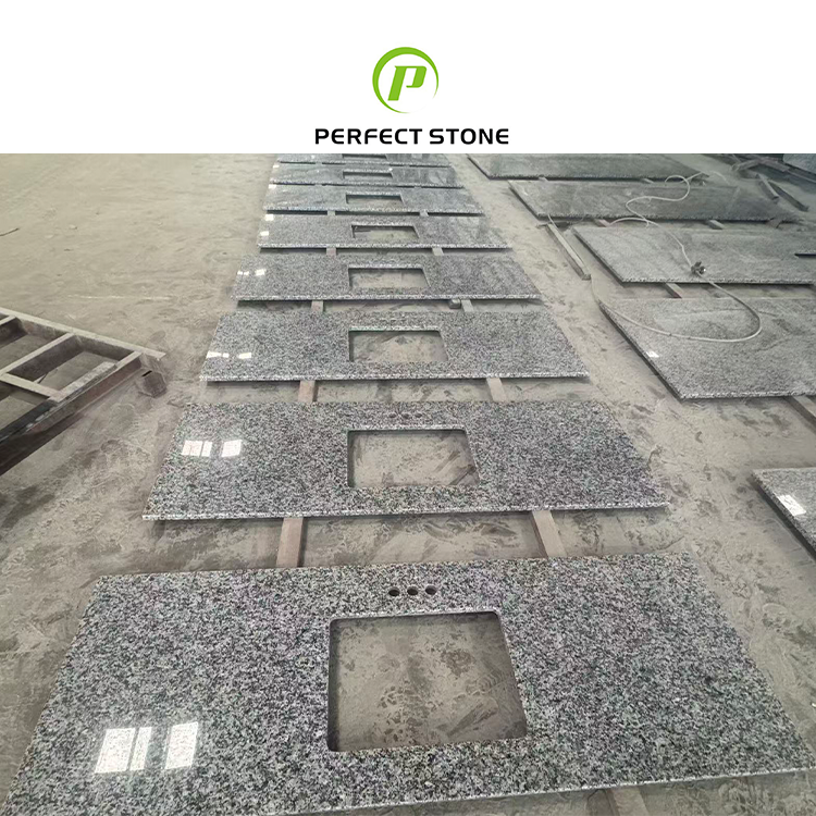 Cambodia-Granite-Natural-Stone