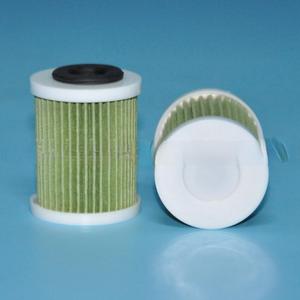 6P3-WS24A-01-00 6P3-24563-01-00 Élément de filtre à carburant primaire pour <span class=keywords><strong>moteur</strong></span> hors-bord Yamaha F150 F200 F225 F250 F300 4 temps - Product Image 4