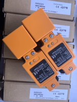 Sensor Saklar Proximity Baru Tersedia IM5038 IM5020 IM5024 IM5033 IM5037 IM5053 Kualitas Tinggi Garansi Satu Tahun