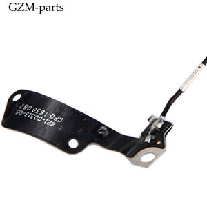 Câble flexible d'antenne de <span class=keywords><strong>haut</strong></span>-<span class=keywords><strong>parleur</strong></span> 7G pour téléphone portable pour remplacement d'<span class=keywords><strong>iPhone</strong></span> 7 - Product Image 5