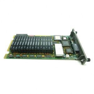 INICT12 <b>Computer</b> Transfer Module High Quality Aluminum for Industrial Automation Best Price New & <b>Used</b> Conditions - Product Image 1