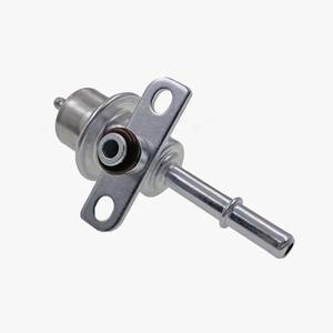 0280160599 pièces d'auto <span class=keywords><strong>de</strong></span> rechange <span class=keywords><strong>de</strong></span> régulateur <span class=keywords><strong>de</strong></span> <span class=keywords><strong>pression</strong></span> <span class=keywords><strong>de</strong></span> <span class=keywords><strong>carburant</strong></span> 98MF-9C968-BB régulateur <span class=keywords><strong>de</strong></span> <span class=keywords><strong>pression</strong></span> <span class=keywords><strong>de</strong></span> <span class=keywords><strong>carburant</strong></span> réglable pour <span class=keywords><strong>Ford</strong></span> Focus Fiesta - Product Image 4