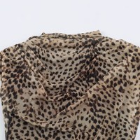 PB&ZA Femme 2026 Nouvelle Collection Automne Robe Courte Chic et Tendance Imprimée en Maille Élégante Sans Manches Robe Plissée Femme