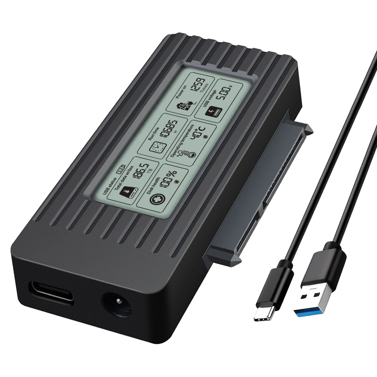 アドライフ　5点セット axisparts_ax-t16-28smd-atrai-700
