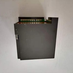 LGK16.333A27 มอเตอร์แอคชูเอเตอร์สำหรับ STOCK 200 - Product Image 4