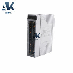 Módulo de salida digital Yokogawa S1, 1 unidad - Product Image 1